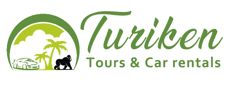 Turiken Tours and Car Rentals is a registered company with the specialty of renting out cars and facilitating the tourists to their destinations.