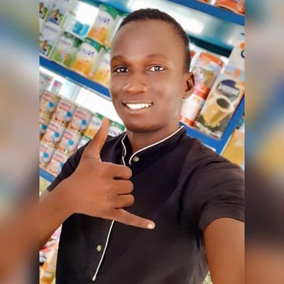 nock_maiga's profile picture. 