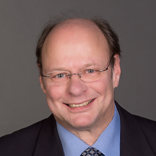 c4msde's profile picture. Selbstst. Unternehmer. Ausserirdisch, zuweilen unbequem. Physiker, Fehlerbetrachter, Schriftsteller, Autor, schärft den Verstand, vereint Weg und Ziel.