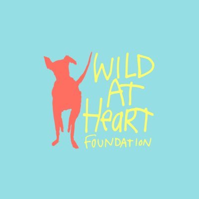 Wild at Heart Foundation