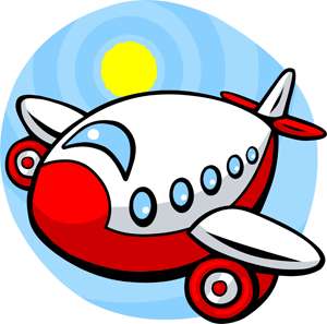 cleared4travel's profile picture. Information on passports, visas, luggage, travel tips, travel warnings, frequent flyer miles, airline rules, travel gear, and help with travel prep.