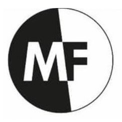 For any queries please contact Simon or Kevin on 01698 384589 or enquiries@morganfinanceltd.com