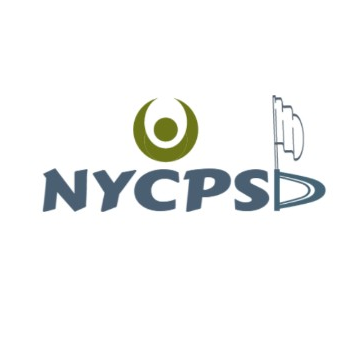 Nigerian Youth Coalition for Peace & Sustainable Development provides policy insight to #Nigeria stakeholders to advance the role of #youths in achieving #SDGs