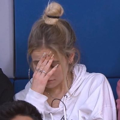 follonerass's profile picture. bueno 10 d julio es santa maria