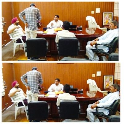 मेरे खून का रंग भगवा है। कभी देश के लिए बहा तो देख लेना। मुझे समाज गौ, गंगा, गायत्री और देश के लिए जीना है मरना। जय माँ भारती, जय श्री राम, जय गो माता।