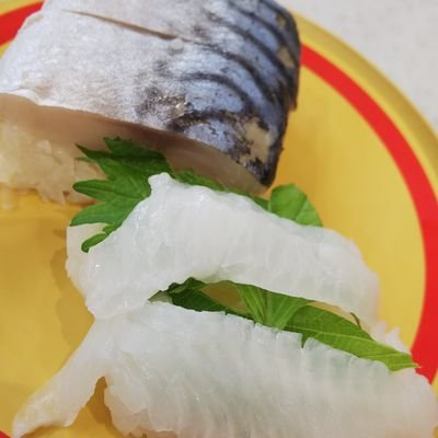 memari54's profile picture. 好物:漫画、ゲーム、ヒプマイうたプリ、平川大輔さん、白井悠介さん、お笑い、群馬クレインサンダーズ🏀30山崎稜選手、おいしいものを食べる、本屋に行く、手芸、旅する、お酒を嗜む、ビビりな弱虫
人生一度きりだから楽しく生きたいです☺️