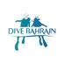 divebahrain (@divebahrain) Twitter profile photo divebahrain (@divebahrain) Twitter profile photo