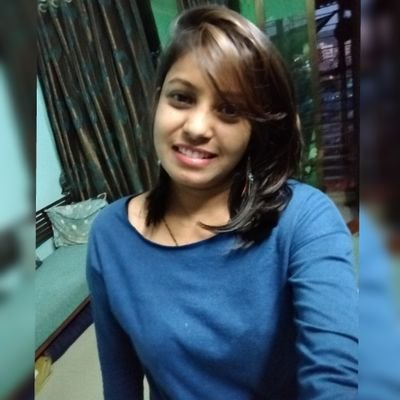 Priyankalande's profile picture. 
