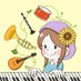 🌻Kurara🌻 (@kuraraso) Twitter profile photo 🌻Kurara🌻 (@kuraraso) Twitter profile photo
