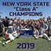 Massapequa Men’s Lacrosse (@massapequa_mlax) Twitter profile photo Massapequa Men’s Lacrosse (@massapequa_mlax) Twitter profile photo