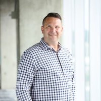 Jeremy Ploessel (@sagejeremy) 's Twitter Profile