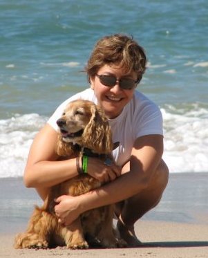 aurocolin's profile picture. 