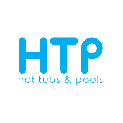 Hot tubs, Swimming Pools, Outdoor Living, designing and building the very best pools. Providing professional aftercare. Sterck pools UK