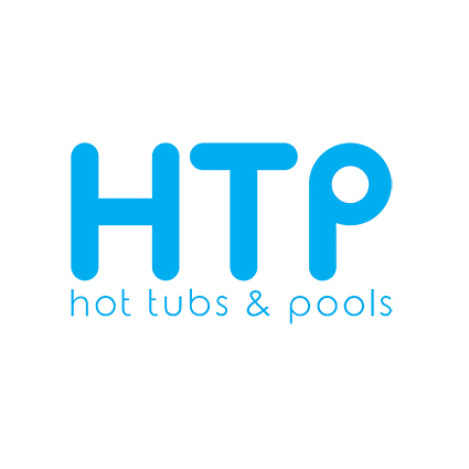 Hot tubs, Swimming Pools, Outdoor Living, designing and building the very best pools. Providing professional aftercare. Niveko pools distribution UK