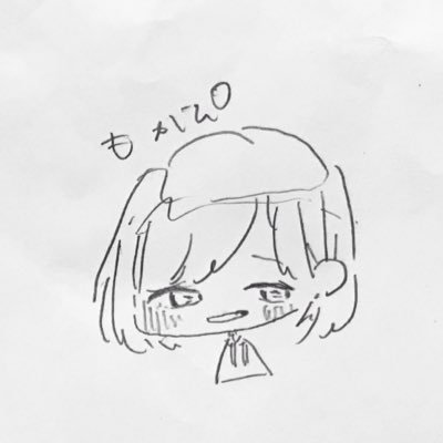 モカさんのプロフィール画像