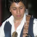 William Paredes - @WillParedesPeru - Twitter