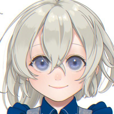 しまとさんのプロフィール画像