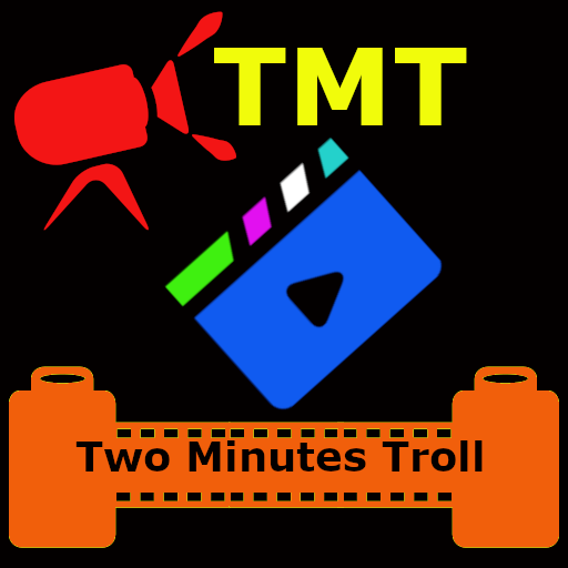 TmtTwo's profile picture. Tamizh Movies Troll,Tamizh Films Troll,Trailer Troll,Trailer Meme, Film Review, Film Reaction, Tamizh Film News,Tamil Film Trending,Tamil Film Videos