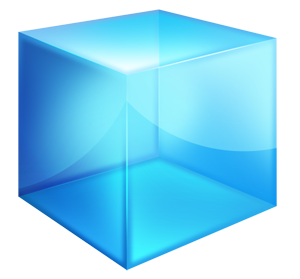 boxnetve's profile picture. Somos una empresa dedicada al mantenimiento de computadores, servidores y redes de todo tipo.