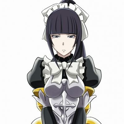 ナーベラルガンマ レミリア Gensoukoumakan Twitter ナーベラルガンマ レミリア Gensoukoumakan Twitter