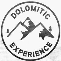 Dolomitic Experience(@DolomiticXp) 's Twitter Profile Photo