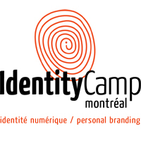 IdentityCamp's profile picture. Rencontre gratuite sur le personal branding et l'identité numérique, chaque 2ème mardi du mois,à Montréal et en direct sur Internet.Compte animé @hichamsouilmi