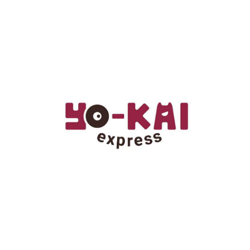 Yo-Kai Express Inc. is a high tech company which provide an autonomous restaurant platform to the world