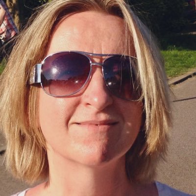 Carol Bradley Profile