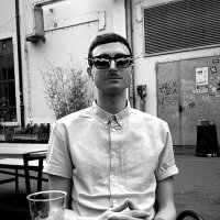 Jacopo Nuvolari (@jacopo982) 's Twitter Profile