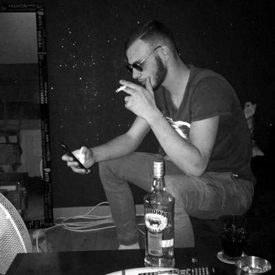 ThomasCarbille1's profile picture. 20y
👻Snap: thomas666.0👻
Insta: thomas420
📍Reherrey