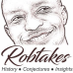 Robtakes (@robtakes) Twitter profile photo Robtakes (@robtakes) Twitter profile photo
