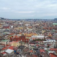 Pausilypon (@pausilypo) 's Twitter Profile Photo