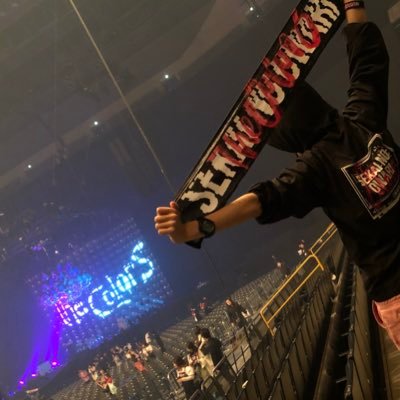 j__n__1__9's profile picture. @Alice1211_Mg 🧠 @Suzu_Mg 🥴