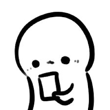 ⋆⁺₊⋆