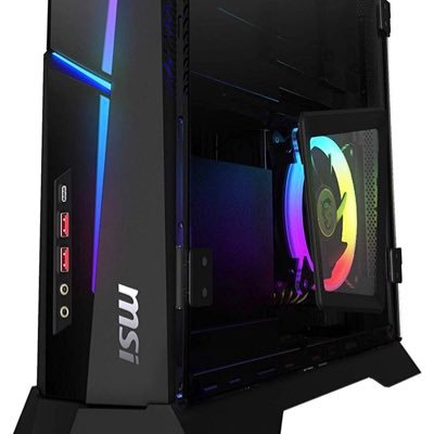 PC関連プレゼント企画さんのプロフィール画像