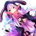 CreedZ (@creedz14) Twitter profile photo CreedZ (@creedz14) Twitter profile photo