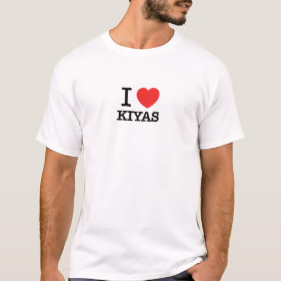 Mohamed27209263's profile picture. 