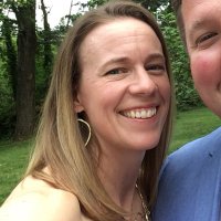 Beth Miller (@ensenenme) 's Twitter Profile