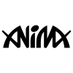 Live House ANIMA (@anima_osaka) Twitter profile photo Live House ANIMA (@anima_osaka) Twitter profile photo