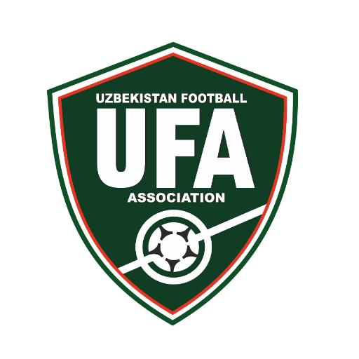 🇺🇿 Uzbekistan Football Association official account. 
🇺🇿 O‘zbekiston futbol assotsiatsiyasi rasmiy sahifasi.