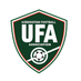O‘zbekiston FA (@uzbekistanfa) Twitter profile photo O‘zbekiston FA (@uzbekistanfa) Twitter profile photo