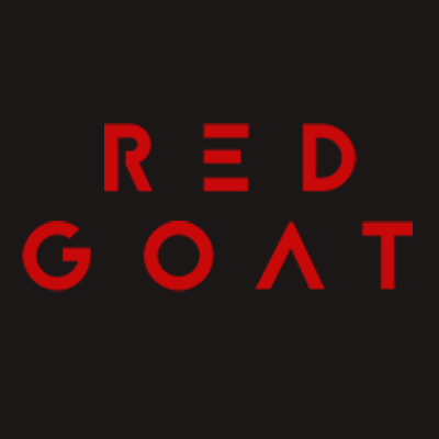 redgoatcyber Profile Picture