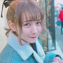 たかさん