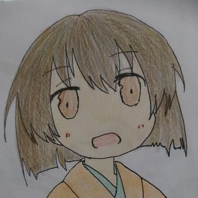 榛名さんのプロフィール画像