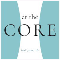 atthecore(@atthecore2) 's Twitter Profile Photo