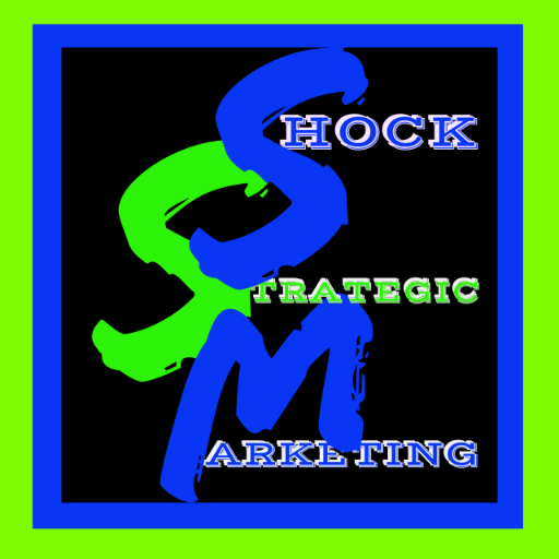 SHOCKmybusiness's profile picture. connect with me https://t.co/171Rd1kZUH to learn how to add $10K-$50K to your business in 90 days.