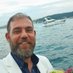 Onur Gücü (@gucuo) Twitter profile photo Onur Gücü (@gucuo) Twitter profile photo
