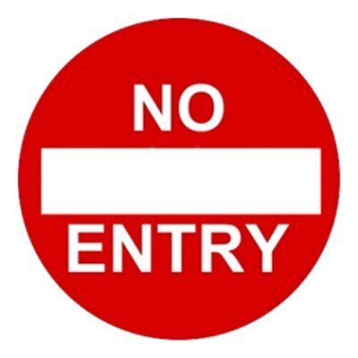 noentry_arts Profile Picture