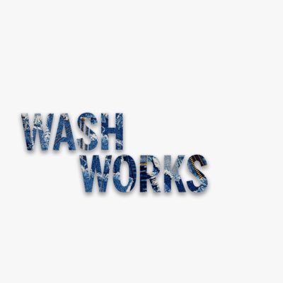 washworksofficial