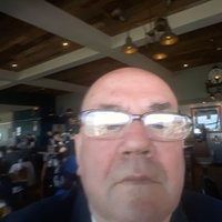 William Dowd - @William92696148 Twitter Profile Photo